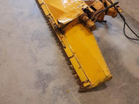 Overige tuin- en parkmachines en toebehoren Herder Herder 4 meter knipschaar