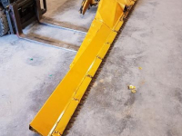 Overige tuin- en parkmachines en toebehoren Herder Herder 4 meter knipschaar