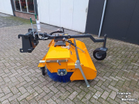 Shovel / Wiellader / Kniklader Giant PLUS 590-150