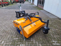 Shovel / Wiellader / Kniklader Giant PLUS 590-150