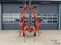 Schudder Niemeyer HR875-DH