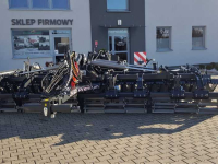 Schijveneg Agro-Tom 5mtr Schijveneg ATH premium ruime bouw