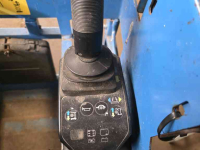 Hoogwerker Genie GS 2032