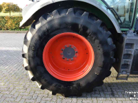 Wielen, Banden, Velgen & Afstandsringen Michelin 650/85 R 38
