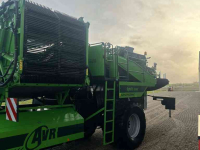 Aardappelrooier AVR 9200 CR