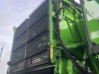 Aardappelrooier AVR 9200 CR