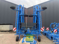 Wiedegge Lemken Thulit MF/1200 wiedeg