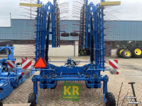 Wiedegge Lemken Thulit MF/1200 wiedeg