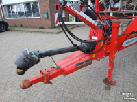 Schudder Pottinger HIT 16-18