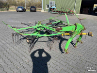 Rugger / Hark / Zwadhark Deutz-Fahr KS 1.70