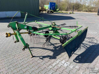 Rugger / Hark / Zwadhark Deutz-Fahr KS 1.70