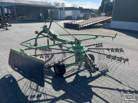 Rugger / Hark / Zwadhark Deutz-Fahr KS 1.70