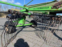 Rugger / Hark / Zwadhark Deutz-Fahr KS 1.70