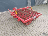 Vorenpakker Van Lengerich vorenpakker