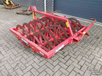 Vorenpakker Van Lengerich vorenpakker