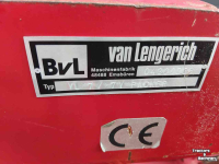 Vorenpakker Van Lengerich vorenpakker