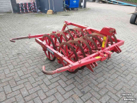 Vorenpakker Van Lengerich vorenpakker