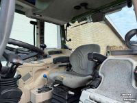 Tractor / Trekker Fendt 211 Vario