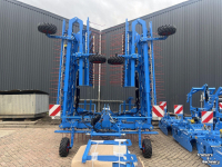 Wiedegge Lemken Thulit MF/1200 wiedeg