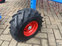 Wiedegge Lemken Thulit MF/1200 wiedeg