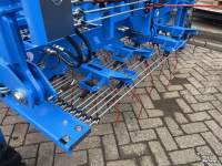 Wiedegge Lemken Thulit MF/1200 wiedeg