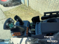 Tractor / Trekker Fendt 211V Gen3