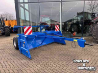 Kilverbak AP kilverbak lkb 110/300   RDW