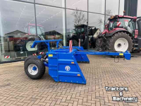 Kilverbak AP kilverbak lkb 110/300   RDW