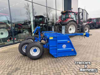 Kilverbak AP kilverbak lkb 110/300   RDW