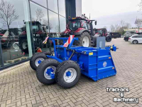 Kilverbak AP kilverbak lkb 110/300   RDW