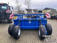 Kilverbak AP kilverbak lkb 110/300   RDW
