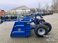 Kilverbak AP kilverbak lkb 110/300   RDW