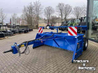 Kilverbak AP kilverbak lkb 110/300   RDW