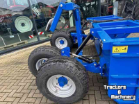 Kilverbak AP kilverbak lkb 110/300   RDW