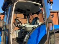 Tractor / Trekker New Holland T7.230 AC
