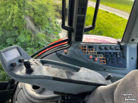 Tractor / Trekker Valtra N163 Direct