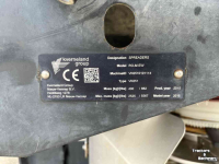 Kunstmeststrooier Vicon RO-M EW Kunstmeststrooier