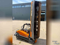 Klepelmaaier Votex Maximus 200 Klepelmaaier