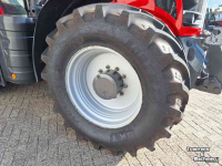 Tractor / Trekker Massey Ferguson 7719-S Dyna-VT Exclusive Tractor