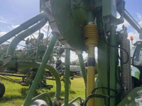 Rugger / Hark / Zwadhark Krone Swadro 1000