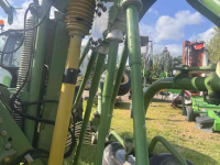 Rugger / Hark / Zwadhark Krone Swadro 1000