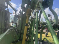 Rugger / Hark / Zwadhark Krone Swadro 1000
