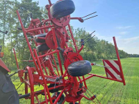Schudder Sip Spider 815z pro