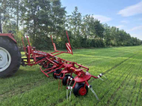 Schudder Sip Spider 815z pro