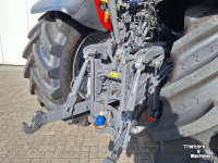 Tractor / Trekker Massey Ferguson 7719-S DYNA-VT EXCLUSIVE