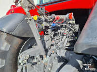Tractor / Trekker Massey Ferguson 7719-S DYNA-VT EXCLUSIVE