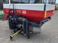 Kunstmeststrooier Vicon Vicon RO-M EW