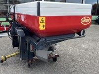 Kunstmeststrooier Vicon Vicon RO-M EW