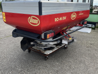 Kunstmeststrooier Vicon Vicon RO-M EW