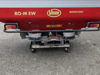 Kunstmeststrooier Vicon Vicon RO-M EW